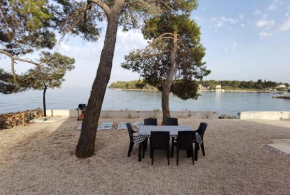 Apartman Villa Adrijana